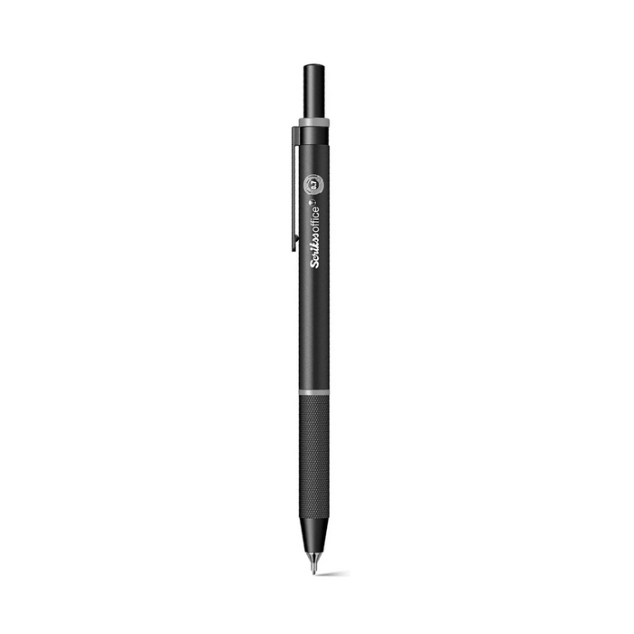 0.7mm / Grey