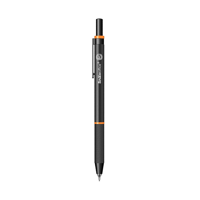 0.7mm / Orange