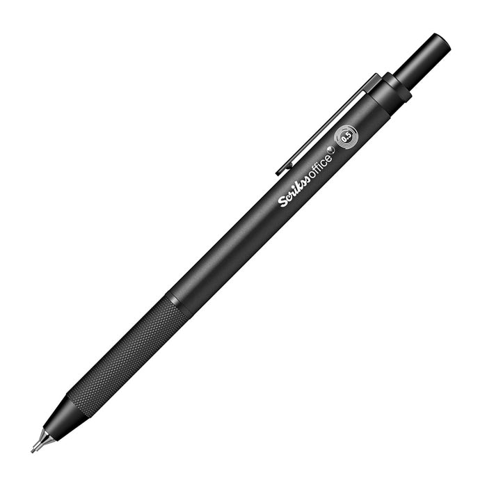 Scrikss Twist Mechanical Pencil