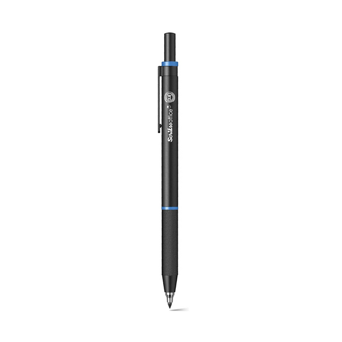 2MM / Blue