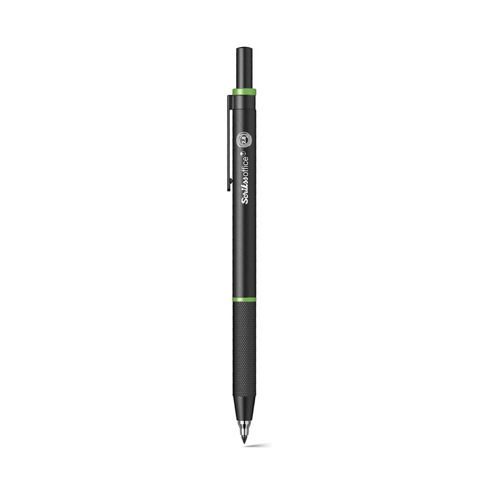 2MM / Green