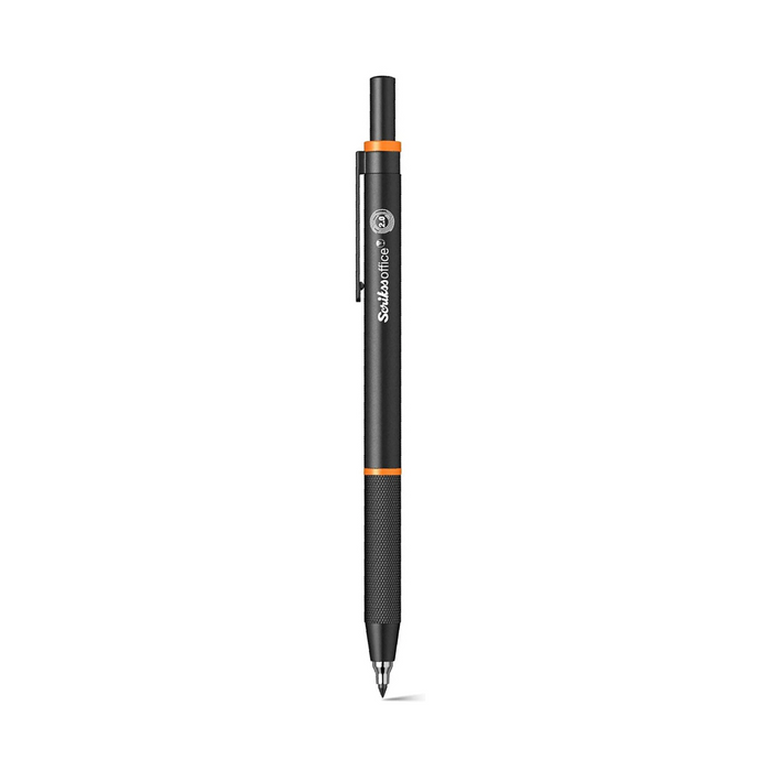 2MM / Orange