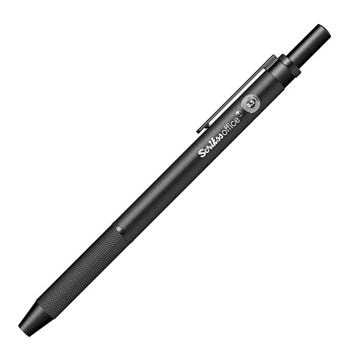 Scrikss Twist Mechanical Pencil