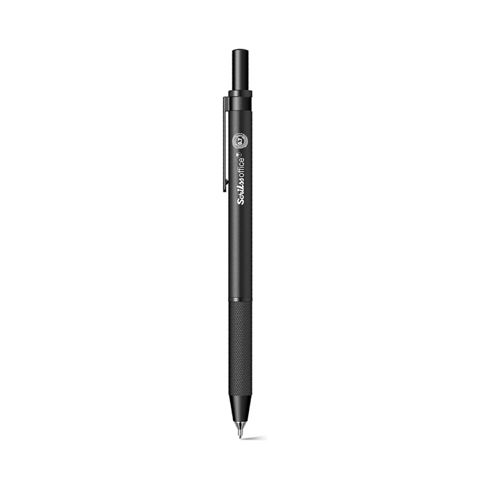 Scrikss Twist Mechanical Pencil