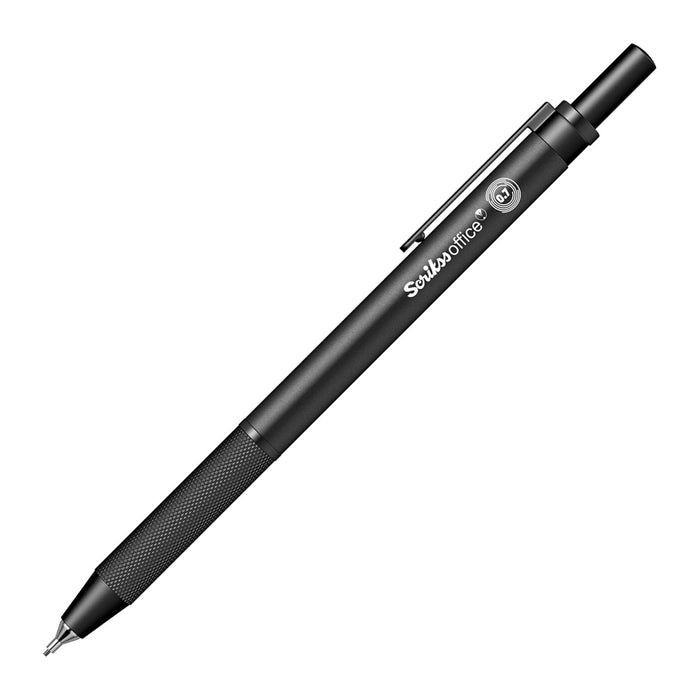Scrikss Twist Mechanical Pencil