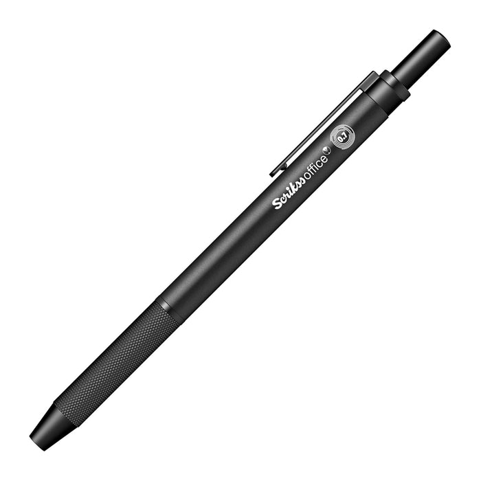 Scrikss Twist Mechanical Pencil