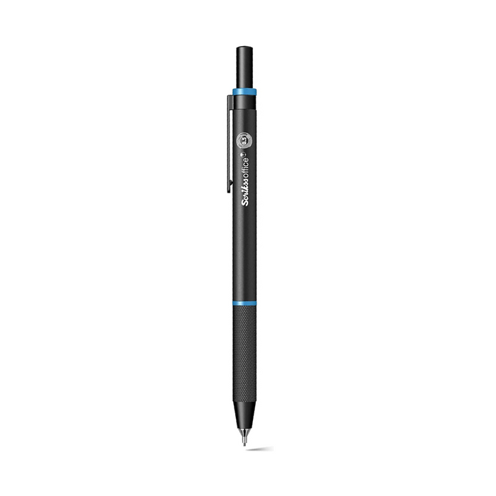 0.5mm / Blue
