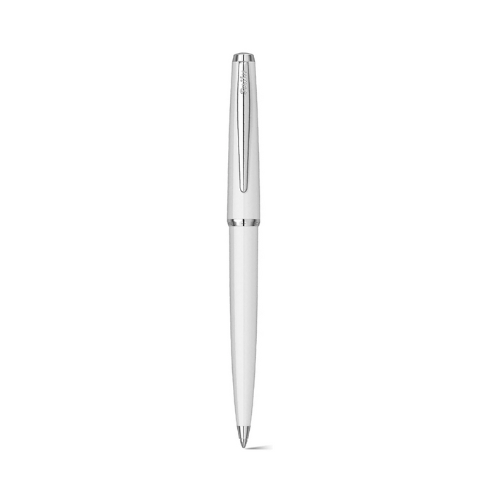 Scrikss Vintage 33 Ball Pen