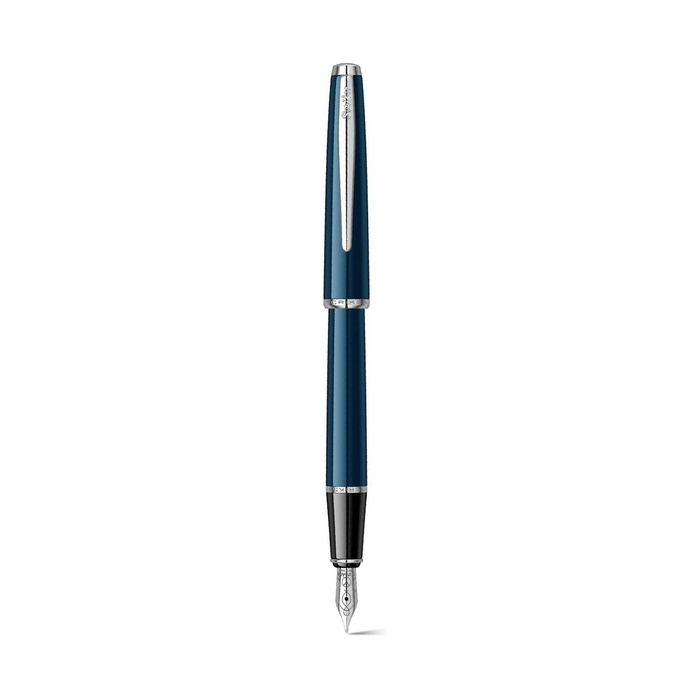 Scrikss Vintage 33 Fountain Pen
