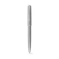 Scrikss Vintage 41 Chrome Ball Pen