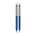 Scrikss Vintage 51 Blue BP+MP Set