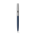 Scrikss Vintage 77 Blue Ball Pen