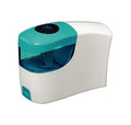 SDI 2WAY XCHANGER ELECTRIC PENCIL SHARPENER - SCOOBOO - Sharpeners