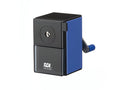 SDI Pencil Sharpener