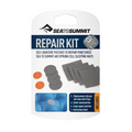 SEA TO SUMMIT AIR MATTRESS REPAIR KIT