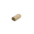 SEA TO SUMMIT AIRLITE TOWEL MEDIUM BROWN