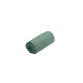SEA TO SUMMIT AIRLITE TOWEL MEDIUM GREEN
