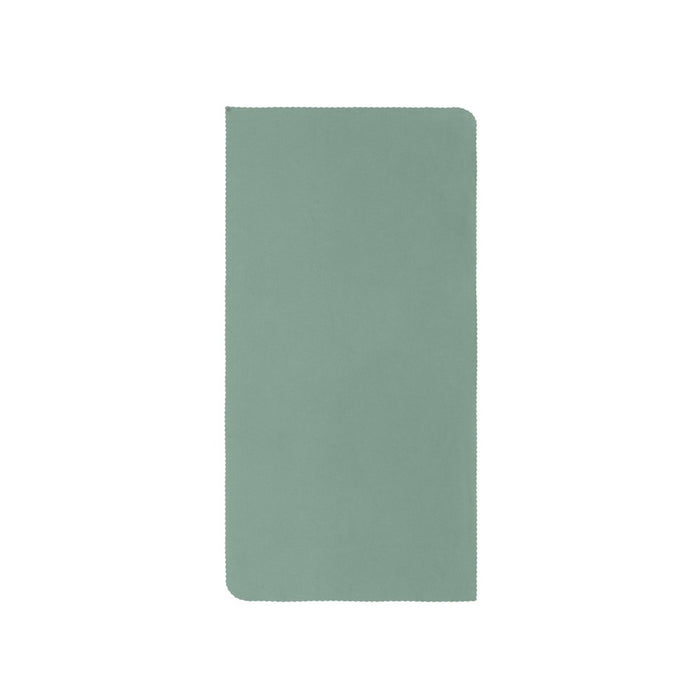 SEA TO SUMMIT AIRLITE TOWEL SMALL GREEN