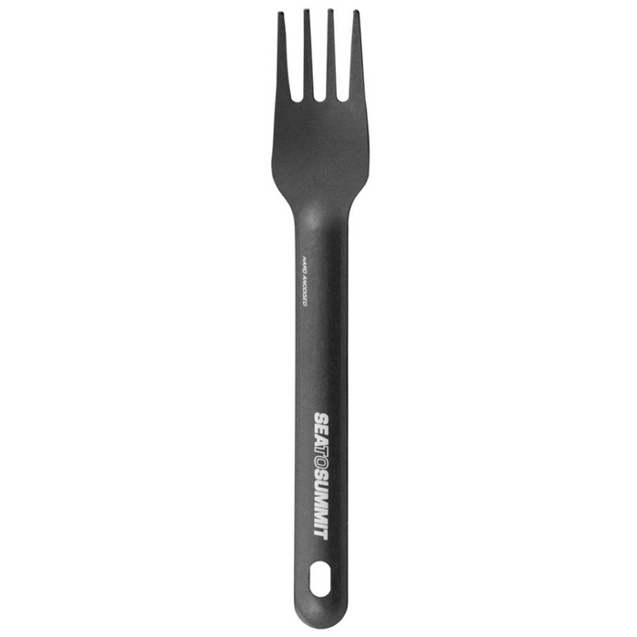 SEA TO SUMMIT ALPHALIGHT FORK