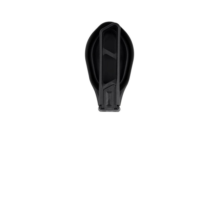 SEA TO SUMMIT CAMP KITCHEN FOLDING SERVING SPOON