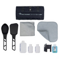 SEA TO SUMMIT CAMP KITCHEN TOOL KIT 10 PIECE