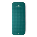 SEA TO SUMMIT COMFORT DELUXE SELF INFLATING MAT LARGE RECTANGULAR WIDE