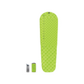 SEA TO SUMMIT COMFORT LIGHT ASC INSULATED SLEEPING MAT REGULAR