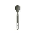 SEA TO SUMMIT FRONTIER ULTRALIGHT SPOON - LONG
