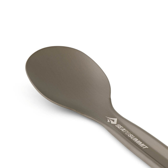 SEA TO SUMMIT FRONTIER ULTRALIGHT SPOON - LONG