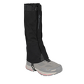 SEA TO SUMMIT GAITERS OVERLAND [SZ:SMALL]