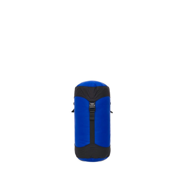 SEA TO SUMMIT LIGHTWEIGHT COMPRESSION SACK - 20L DARK BLUE