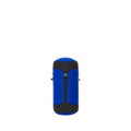 SEA TO SUMMIT LIGHTWEIGHT COMPRESSION SACK - 20L DARK BLUE