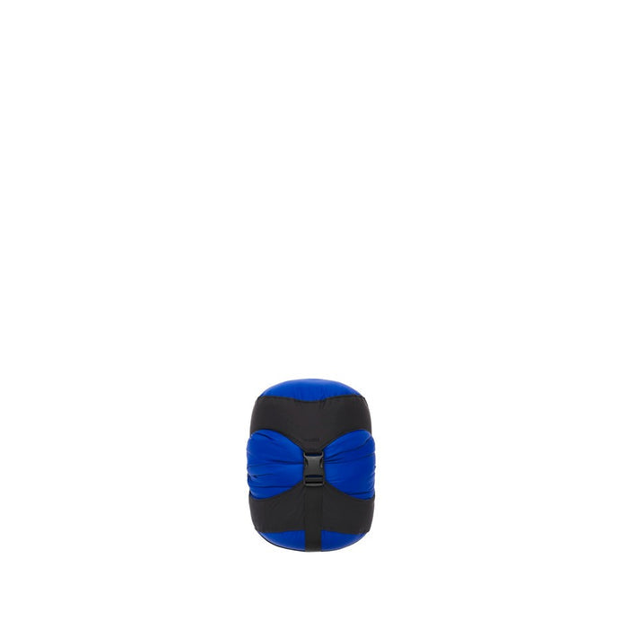 SEA TO SUMMIT LIGHTWEIGHT COMPRESSION SACK - 20L DARK BLUE