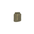 SEA TO SUMMIT LIGHTWEIGHT DRY BAG 3L [CLR:BURNT OLIVE]