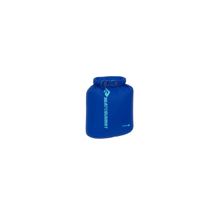 SEA TO SUMMIT LIGHTWEIGHT DRY BAG 3L [CLR:SURF THE WEB]