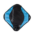 SEA TO SUMMIT PACK TAP 6 LITRE