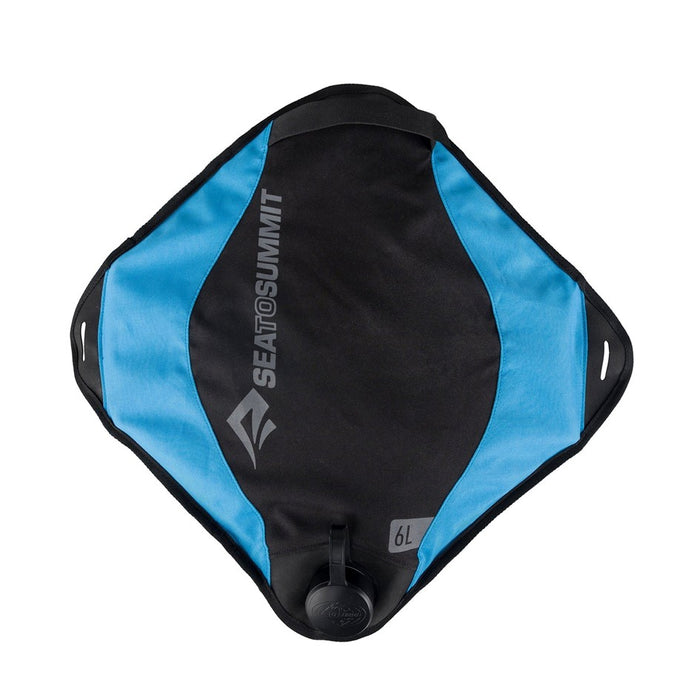 SEA TO SUMMIT PACK TAP 6 LITRE