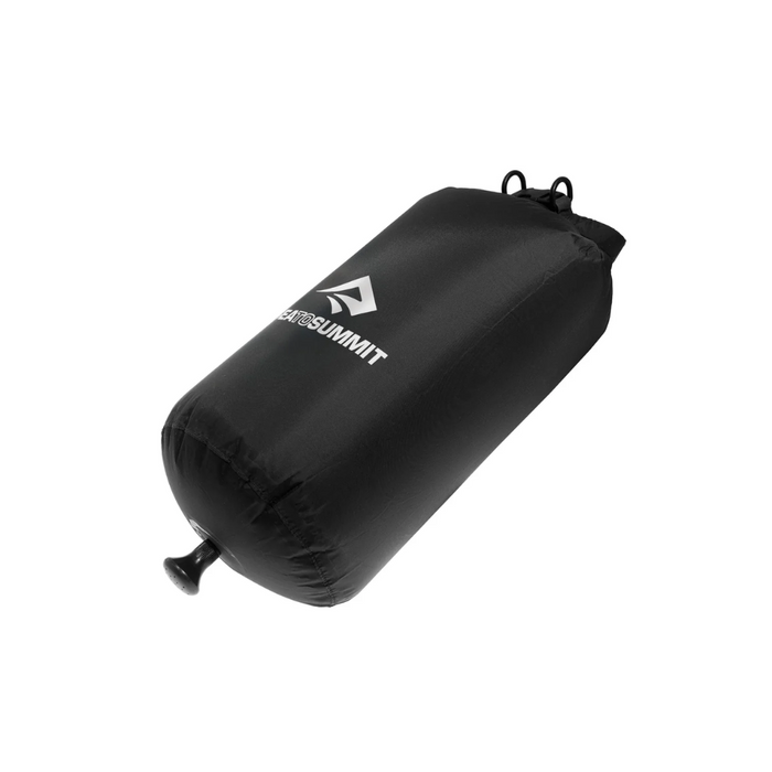 SEA TO SUMMIT POCKET SHOWER