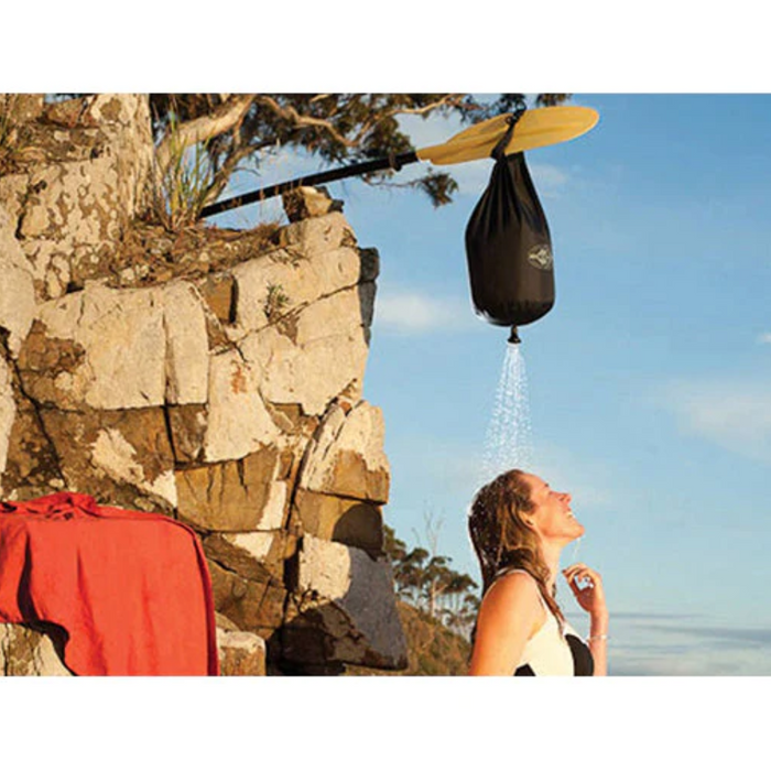 SEA TO SUMMIT POCKET SHOWER