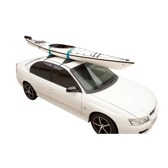 SEA TO SUMMIT TIEDOWNS W/SIL CAMCOVER 5.5M