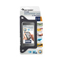 SEA TO SUMMIT TPU ACCESSORY CASE SMALL BLACK