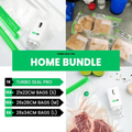 SEAL IT HOME VALUE BUNDLE
