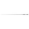 SHIMANO 22 EXPRIDE BAITCAST [MDL:163MHP LINE:PE4 MAX]
