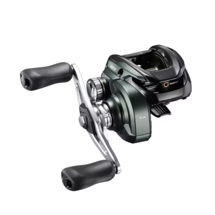 SHIMANO 23 CURADO M [SZ:200]