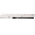 SHIMANO 23 RAIDER TRAVEL SPIN [MDL:623BSP LINE:5-8KG]