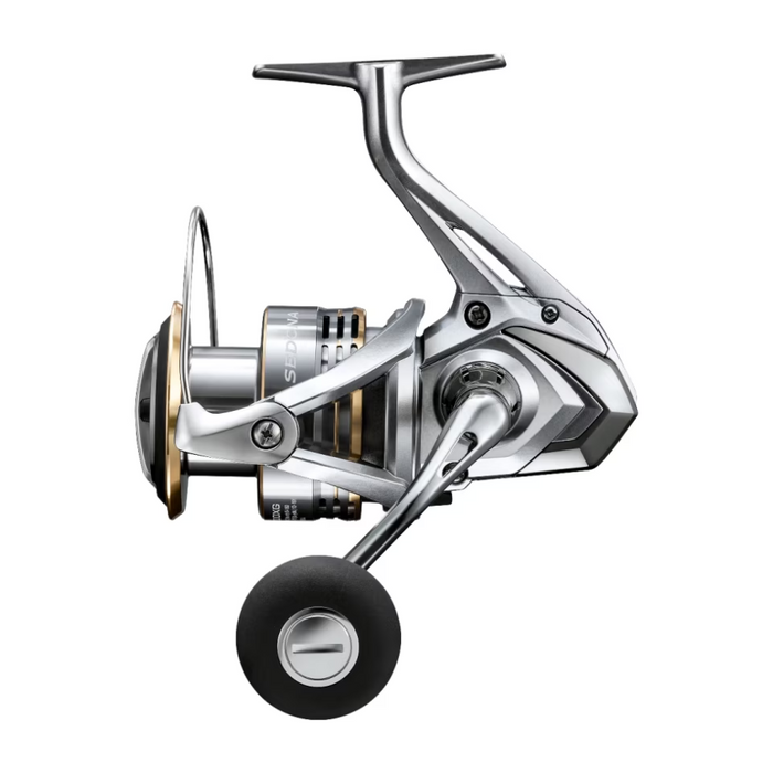 SHIMANO 23 SEDONA FJ [SZ:C5000XG]