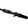 SHIMANO 26 ZODIAS BAITCAST [MDL:158M LINE:PE3 MAX]
