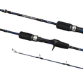 SHIMANO DESCENT TYPE J OVERHEAD SPIRAL [MDL:581OH LINE:PE3]