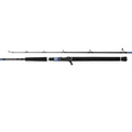 SHIMANO EXTRACTION OVERHEAD [MDL:512JOH LINE:PE 5]