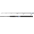 SHIMANO EXTRACTION SPIN [MDL:512JSP LINE:PE 5]